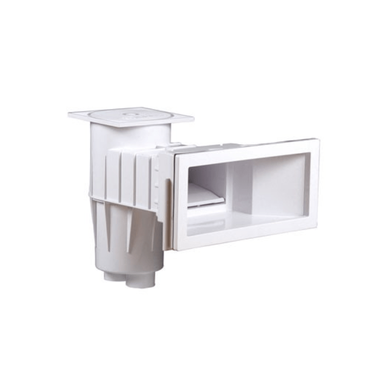 Gama de skimmers SERIE 11