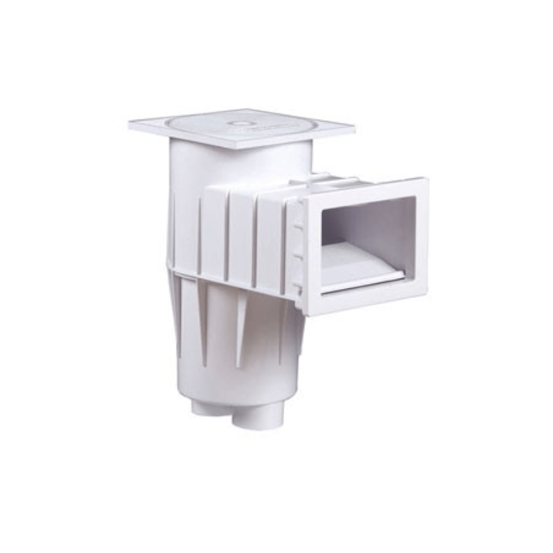 Gama de skimmers SERIE 11
