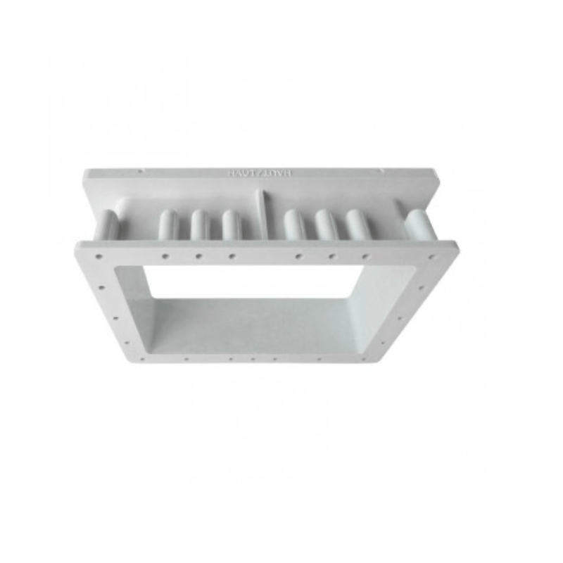Gama de skimmers SERIE 11