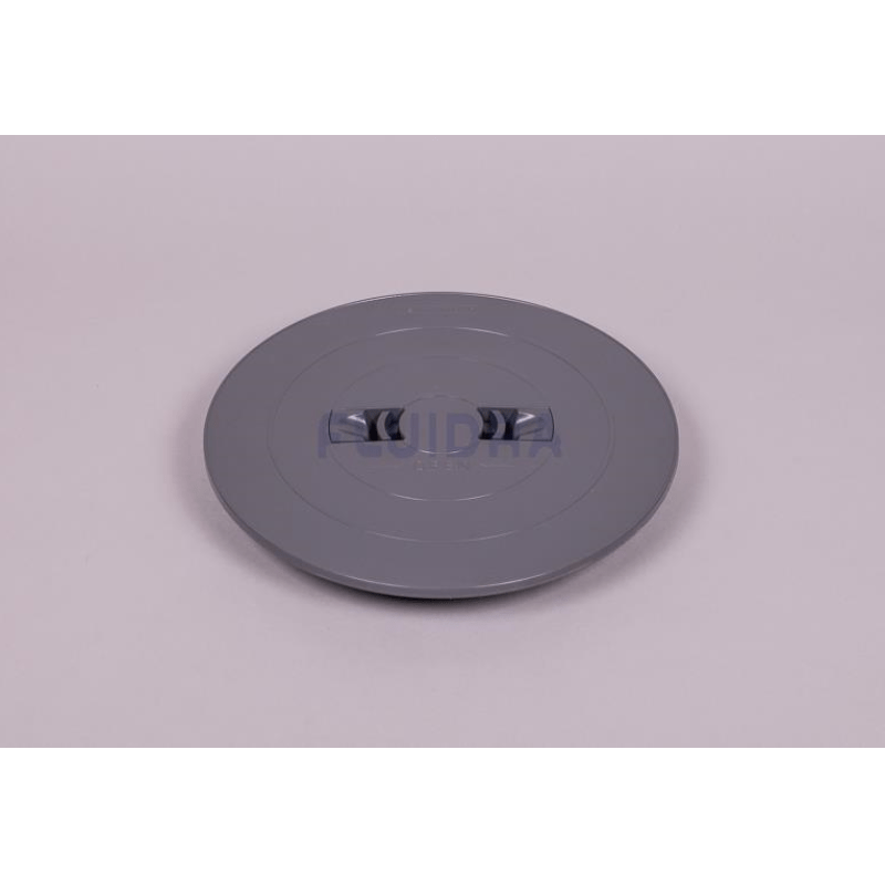 Skimmer NORM de perfil bajo - Repuestos