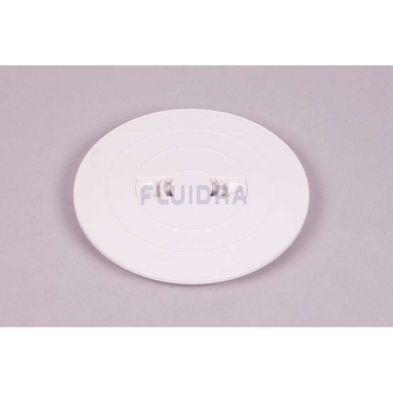 Skimmer NORM de perfil bajo - Repuestos