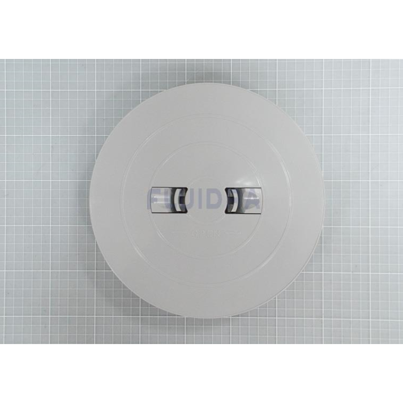 Skimmer NORM de perfil bajo - Repuestos