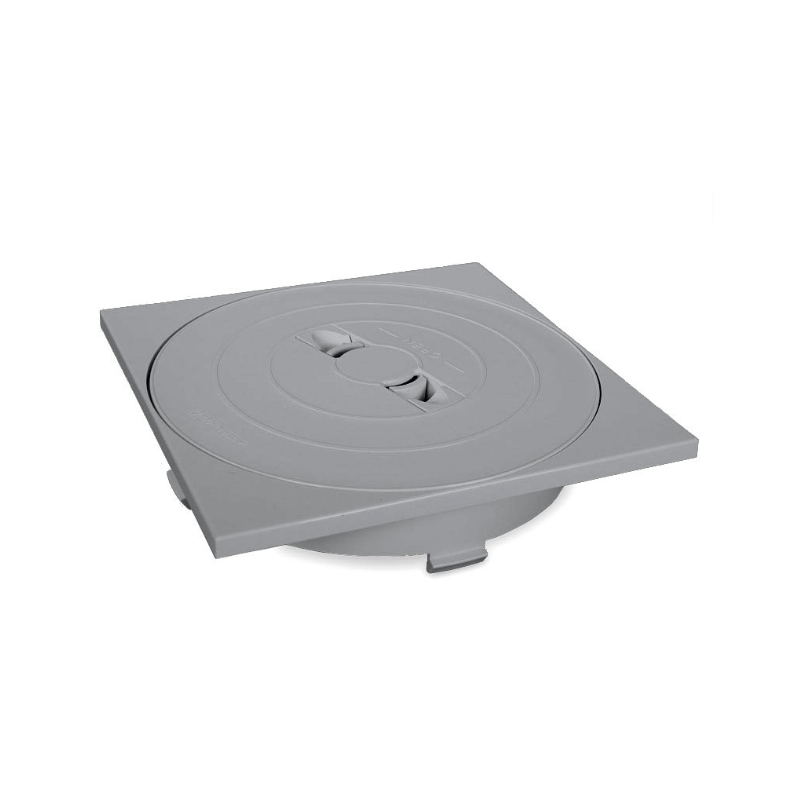 Skimmer NORM de perfil bajo - Repuestos