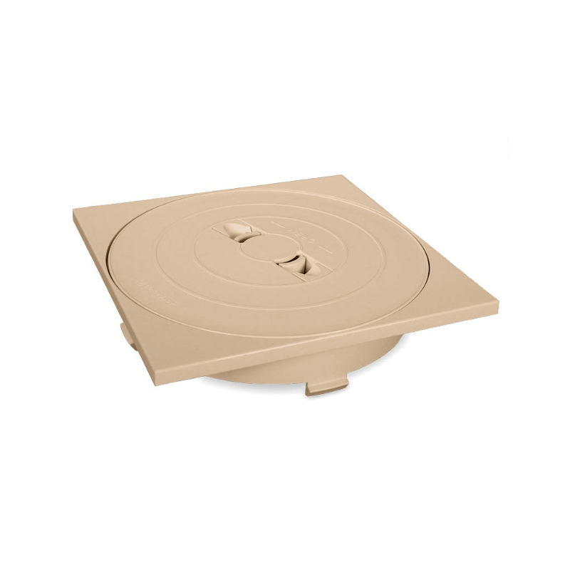 Skimmer NORM de perfil bajo - Repuestos