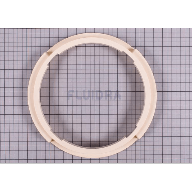 Skimmer NORM de perfil bajo - Repuestos