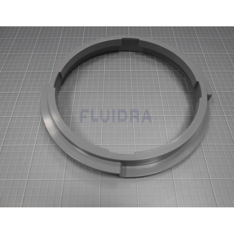 Skimmer NORM baixo perfil - Recambios