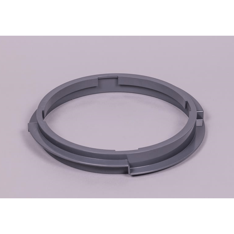 Skimmer NORM de perfil bajo - Repuestos