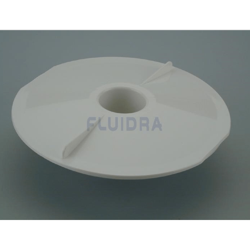 Skimmer NORM de perfil bajo - Repuestos