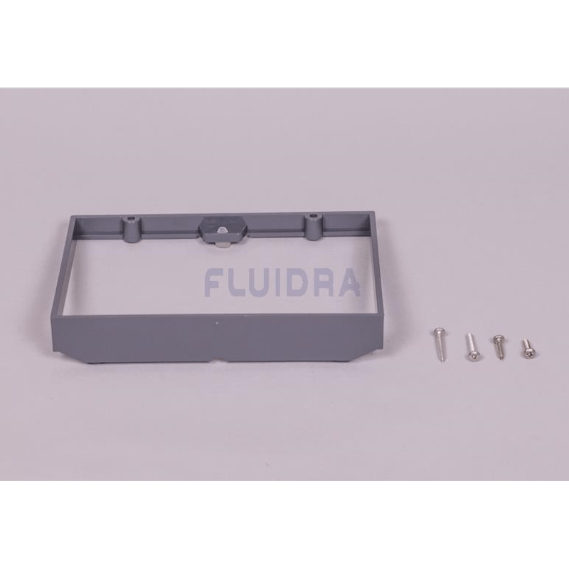 Skimmer NORM de perfil bajo - Repuestos