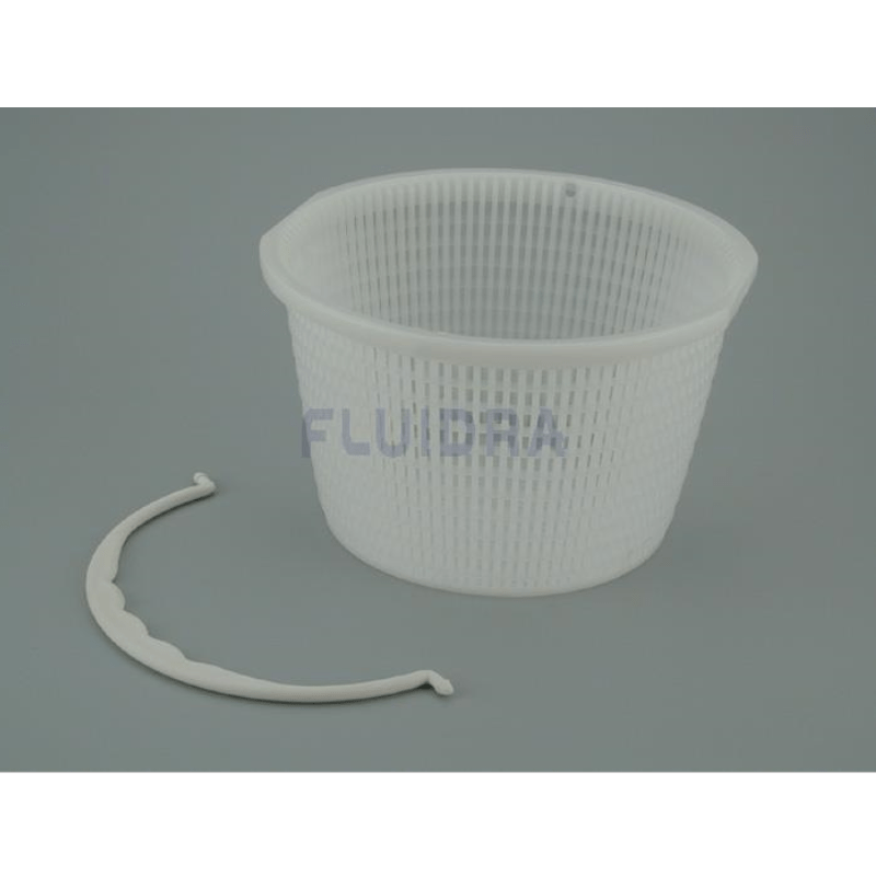 Skimmer NORM de perfil bajo - Repuestos