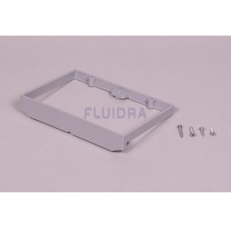 Skimmer NORM de perfil bajo - Repuestos