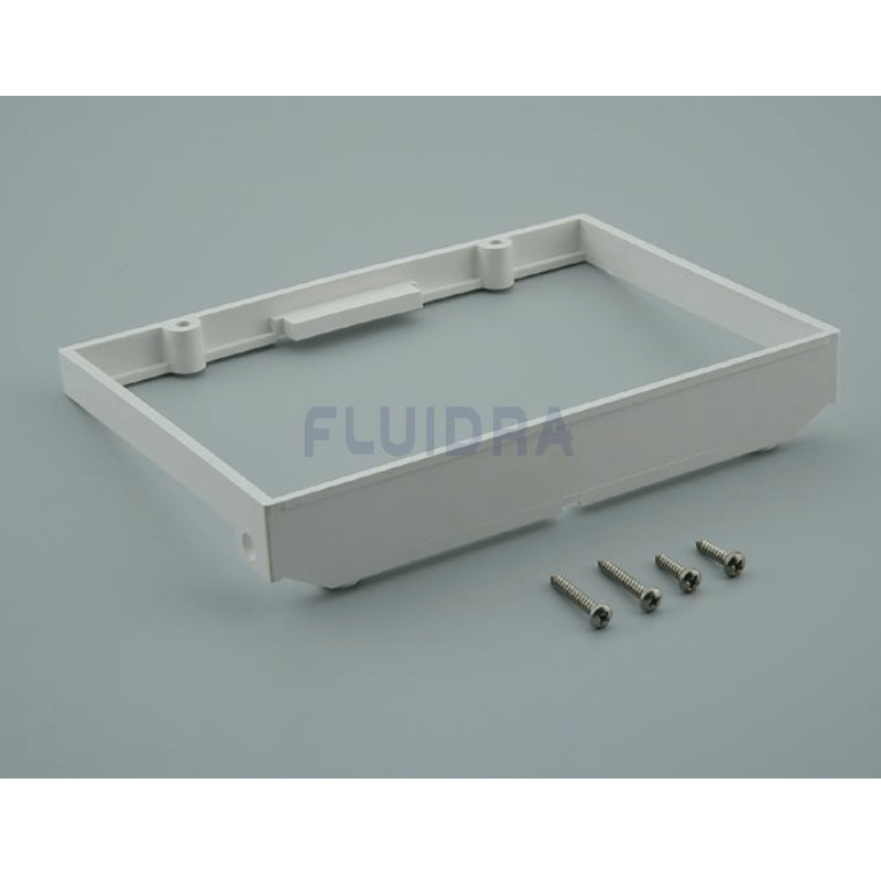 Skimmer NORM de perfil bajo - Repuestos