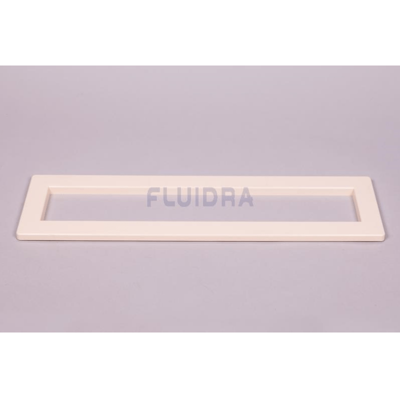 Skimmer NORM de perfil bajo - Repuestos