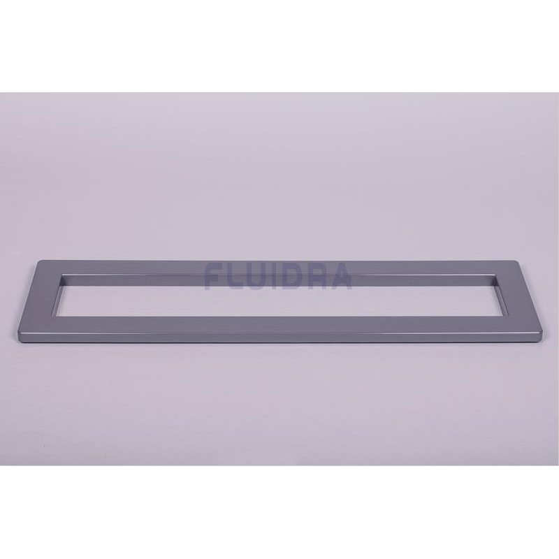 Skimmer NORM de perfil bajo - Repuestos