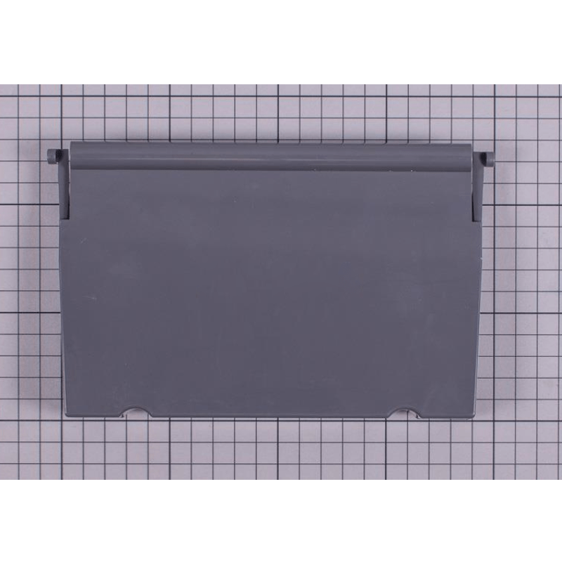 Skimmer NORM de perfil bajo - Repuestos