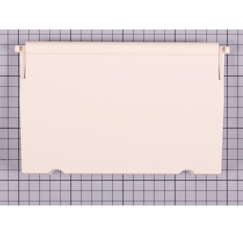 Skimmer NORM de perfil bajo - Repuestos