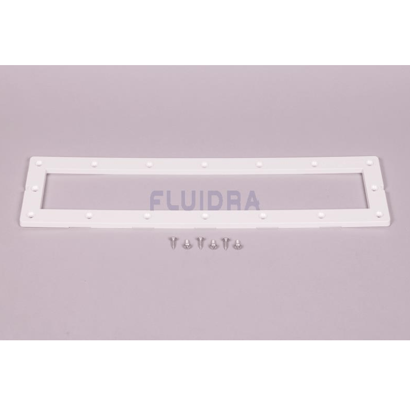 Skimmer NORM de perfil bajo - Repuestos