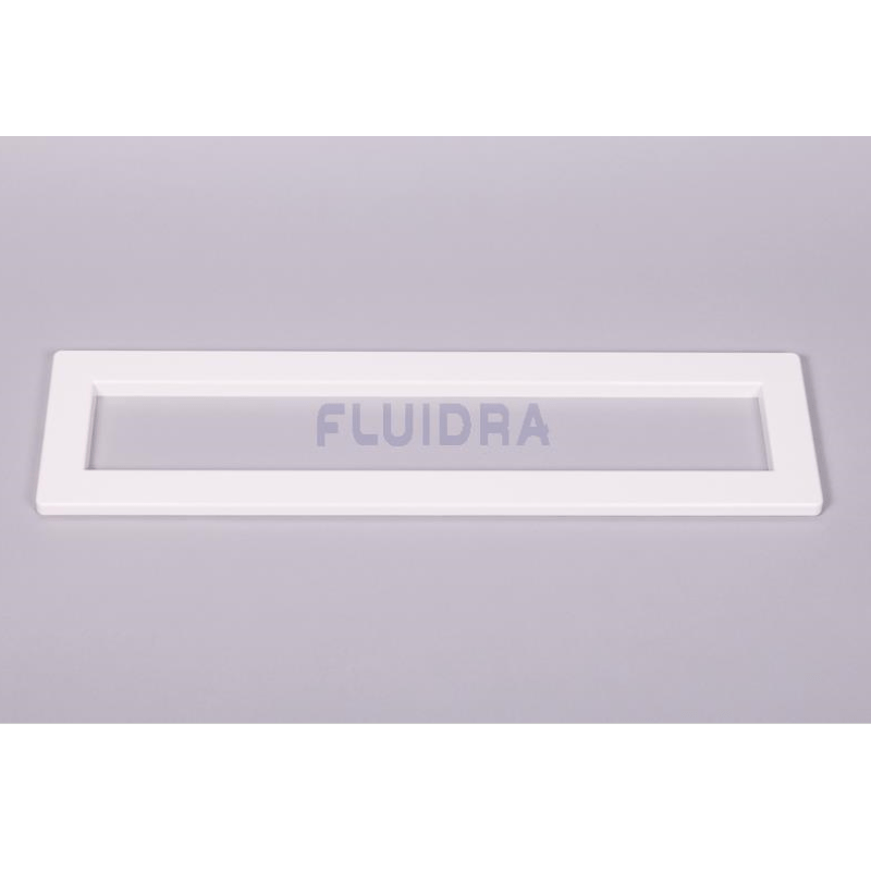 Skimmer NORM baixo perfil - Recambios