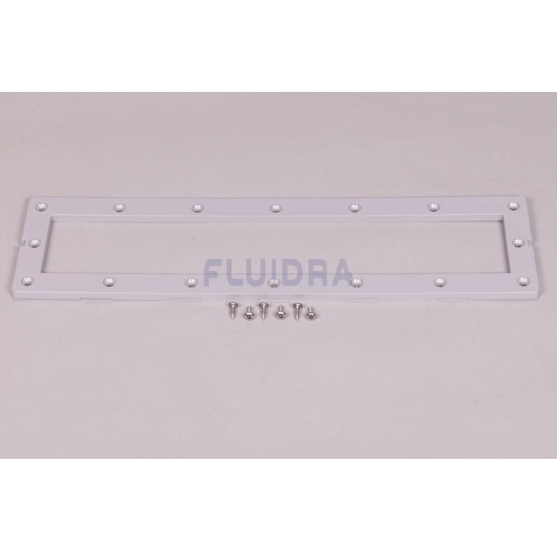 Skimmer NORM baixo perfil - Recambios