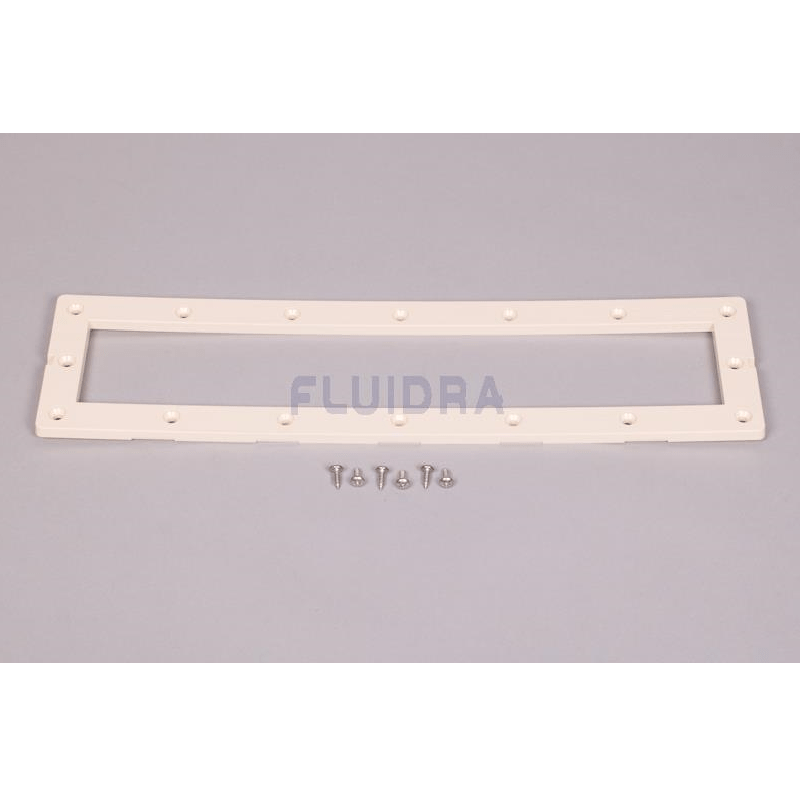 Skimmer NORM de perfil bajo - Repuestos