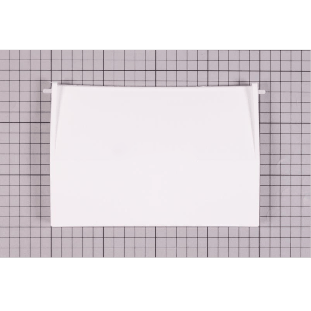 Skimmer NORM de perfil bajo - Repuestos