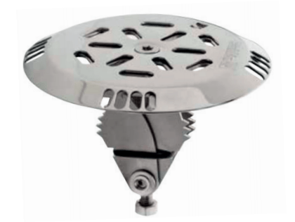 Skimmer, Regulador de Nível, Ralos, Passamuros, Impulsores em Bronze Allfit