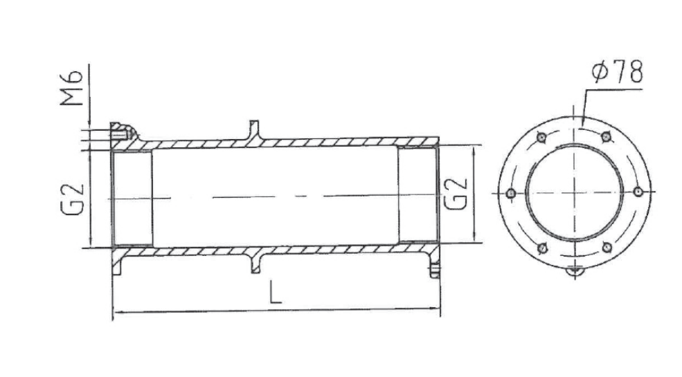 Skimmer, Regulador de Nível, Ralos, Passamuros, Impulsores em Bronze Allfit
