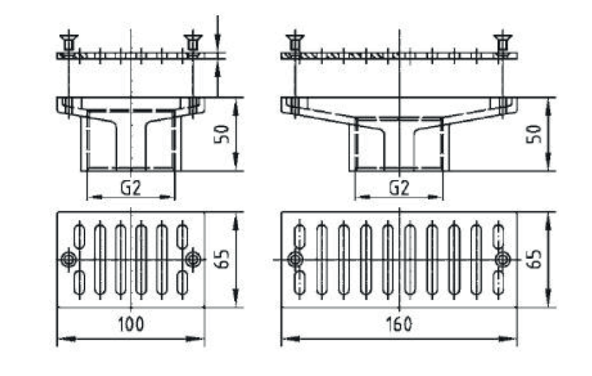 Skimmer, Regulador de Nível, Ralos, Passamuros, Impulsores em Bronze Allfit