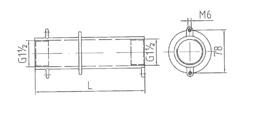 Skimmer, Regulador de Nível, Ralos, Passamuros, Impulsores em Bronze Allfit