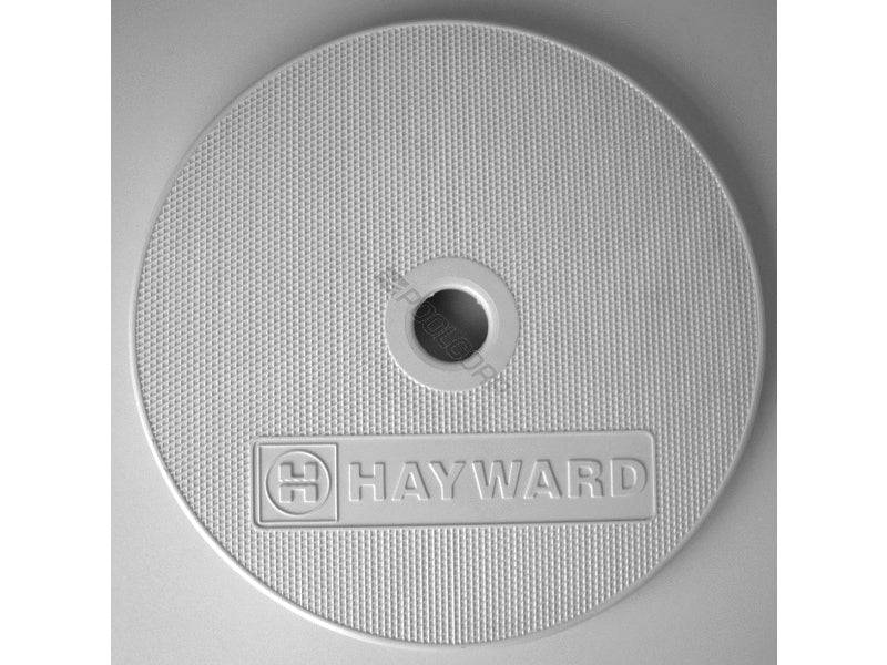 SKIMMER SÉRIE PREMIUM & DESIGN- recambios