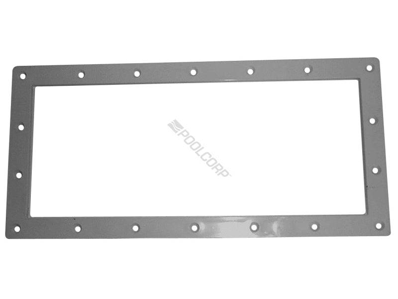 SKIMMER SÉRIE PREMIUM & DESIGN- recambios