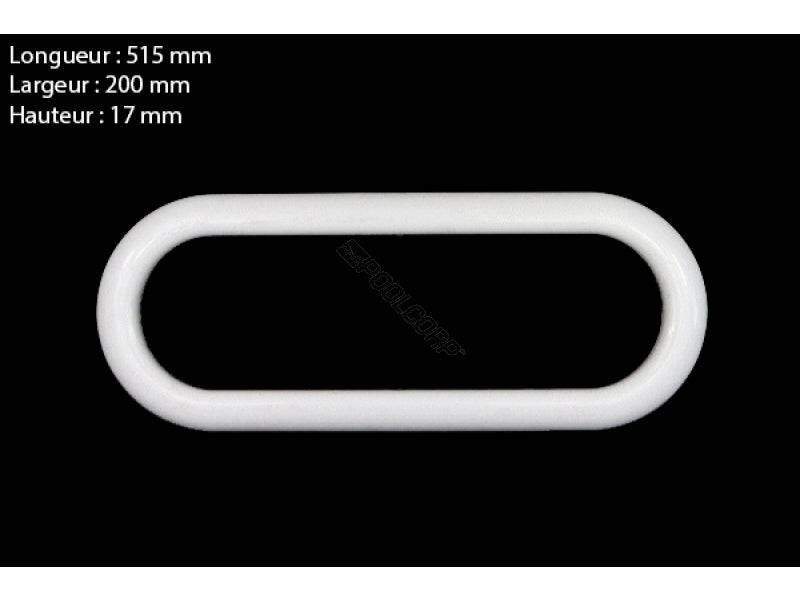 SKIMMER SÉRIE PREMIUM & DESIGN- recambios