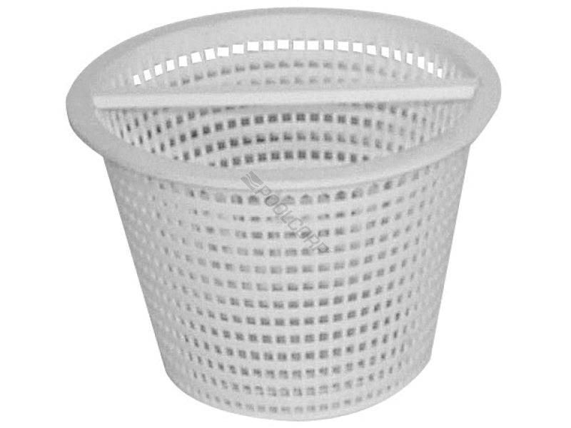 SKIMMER SÉRIE PREMIUM & DESIGN- recambios