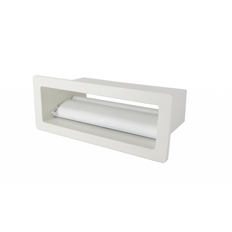 Skimmer UNIK