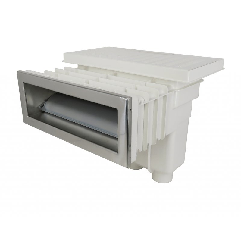 Skimmer UNIK