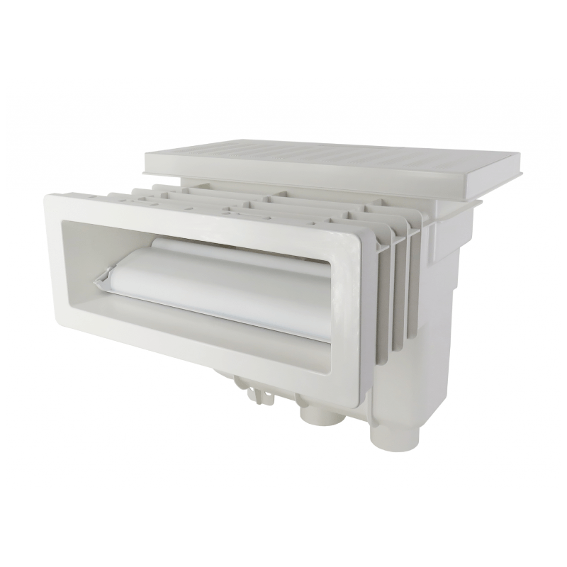 Skimmer UNIK