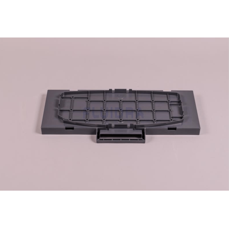 Skimmer UNIK - Repuestos