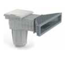 Skimmer Hayward Infinity