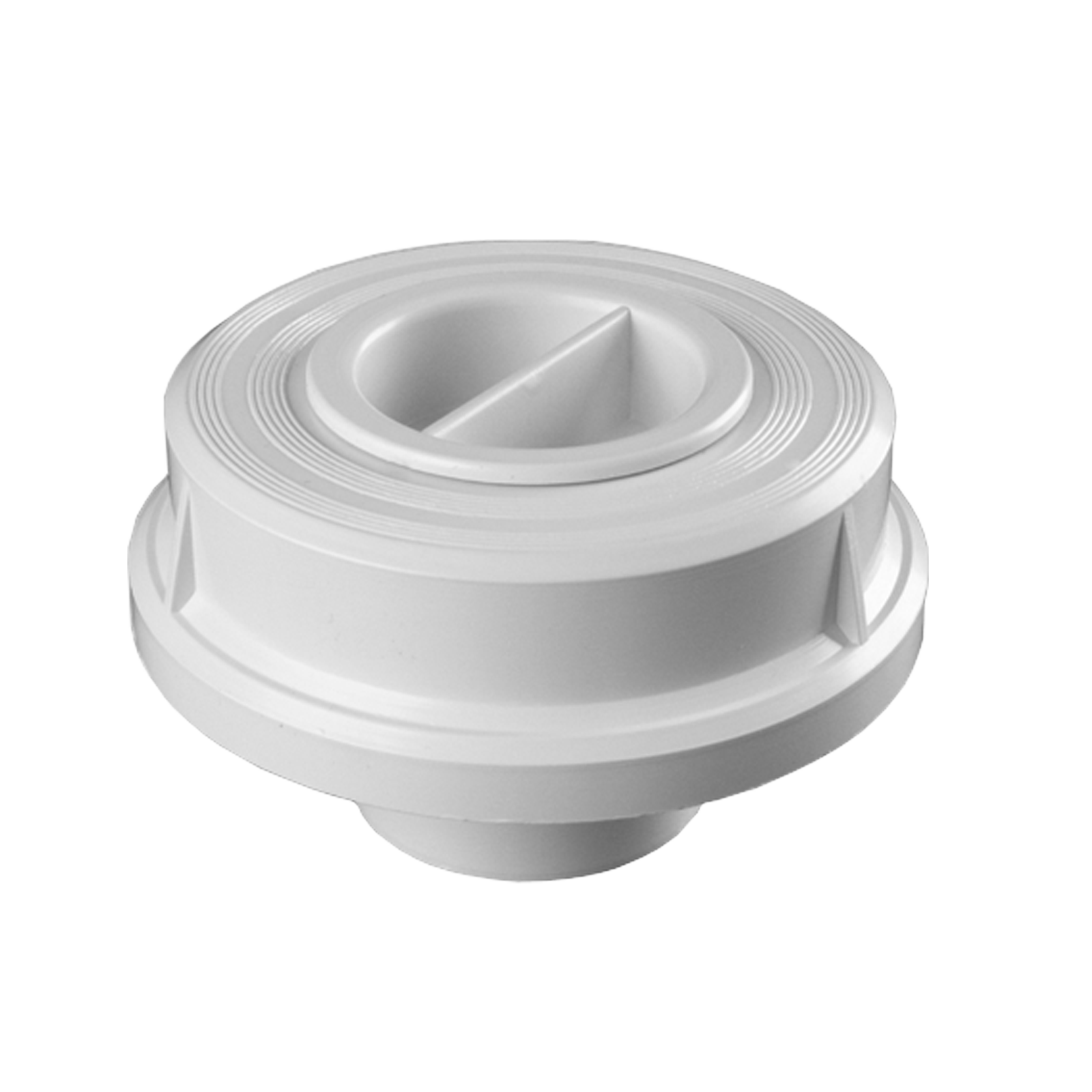 Tomada de Aspiração KRIPSOL