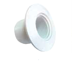 TOMADAS DE VÁCUO - SCP