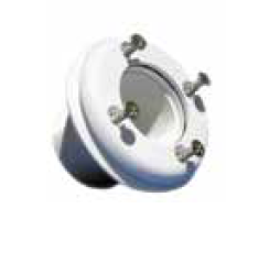 TOMADAS DE VÁCUO - SCP