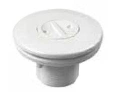 Salidas de vacío Superpool