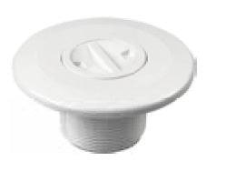 Salidas de vacío Superpool