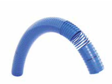 Tubería de PVC Espiropool Protect