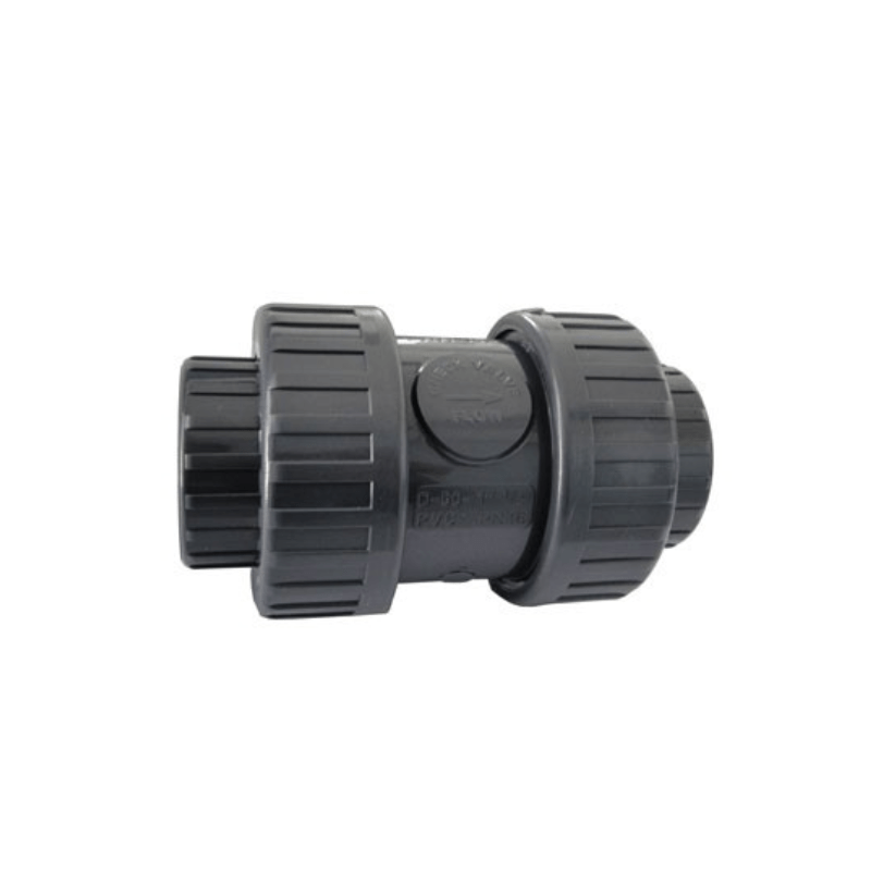 Válvula Anti-Retorno Simples