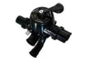 Válvulas Para Filtros