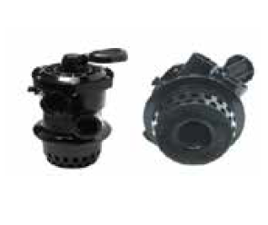 Válvulas Para Filtros