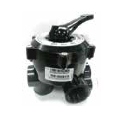 Válvulas Para Filtros