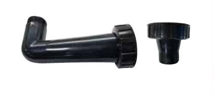 Válvulas Para Filtros