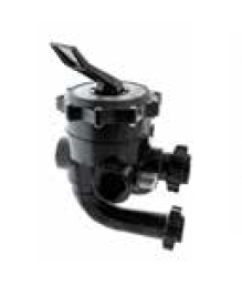 Válvulas Originais para Filtros Hayward